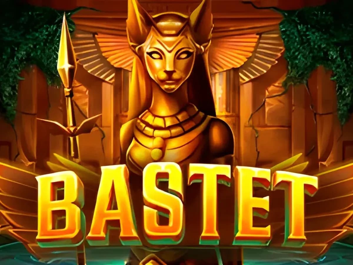 Bastet