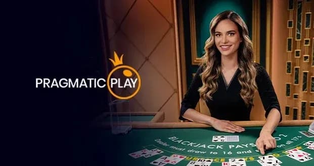 Blackjack 104 - Emerald