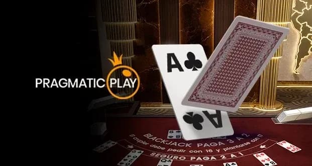 BlackjackX Latino 2