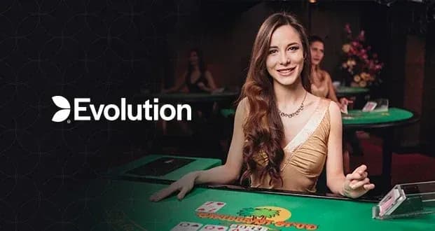 Caribbean Stud Poker