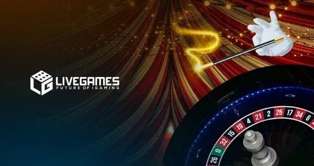 Circus Roulette