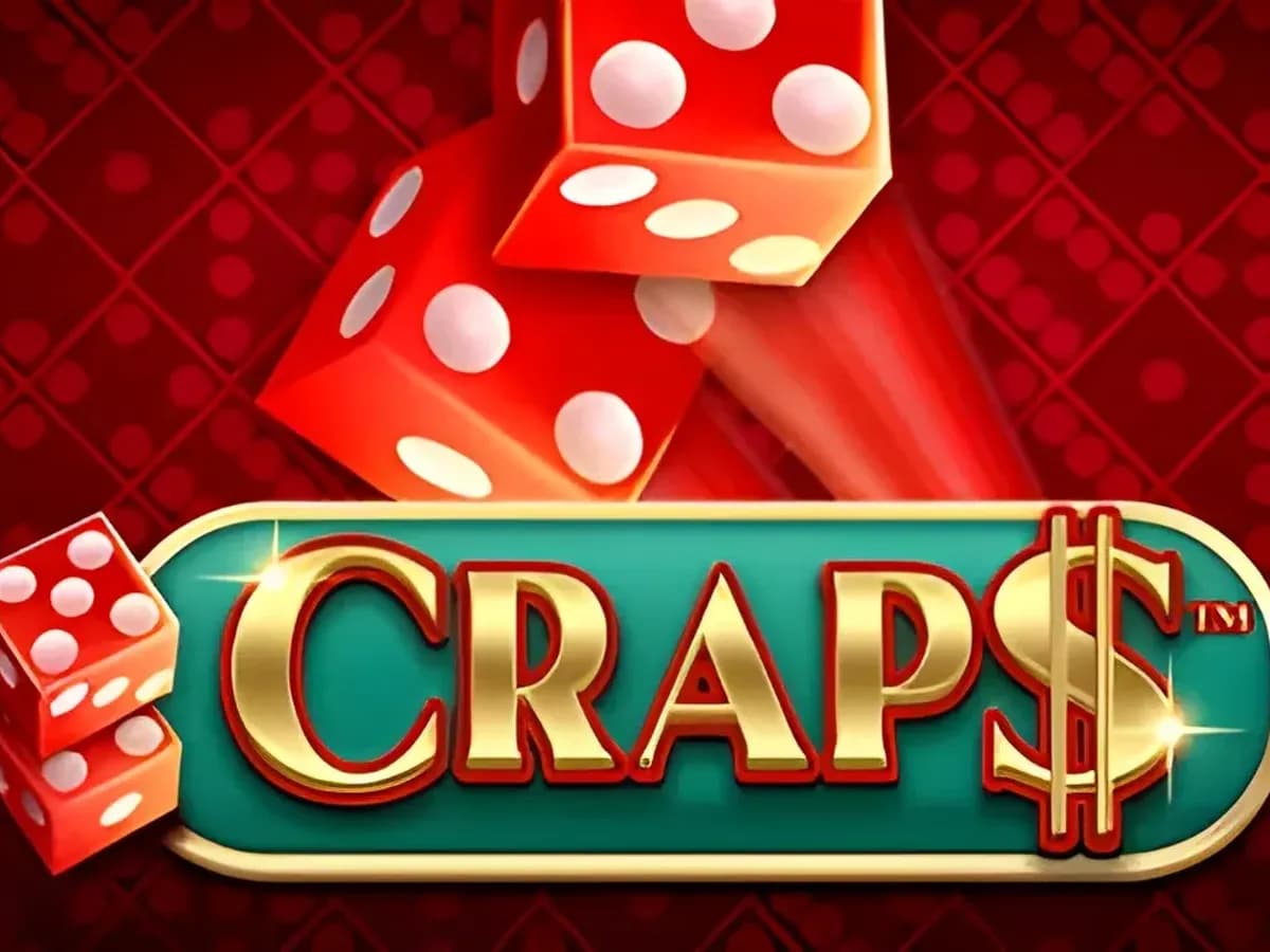 Craps™