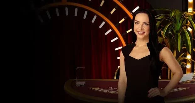 Free Bet Blackjack 6