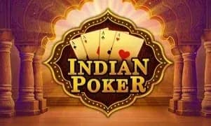 Indian poker