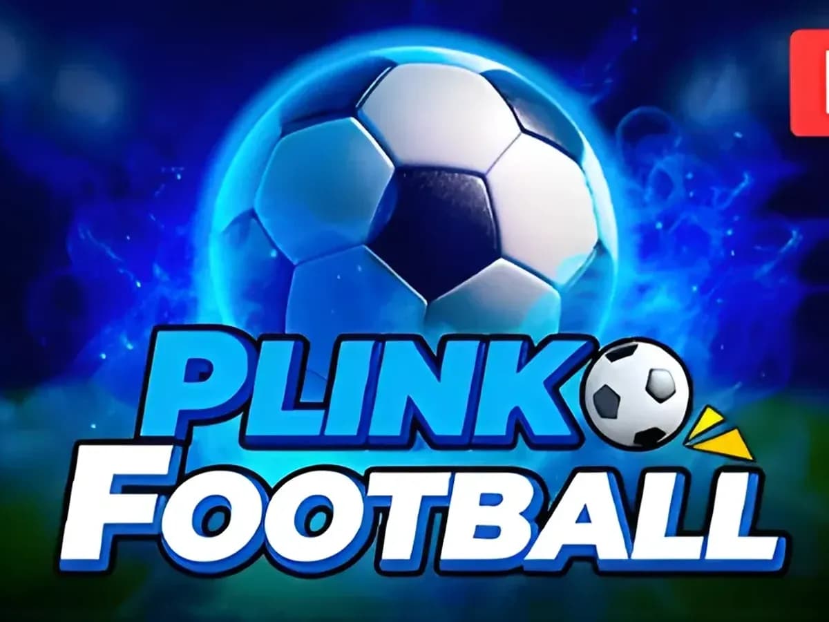 Plinko Football