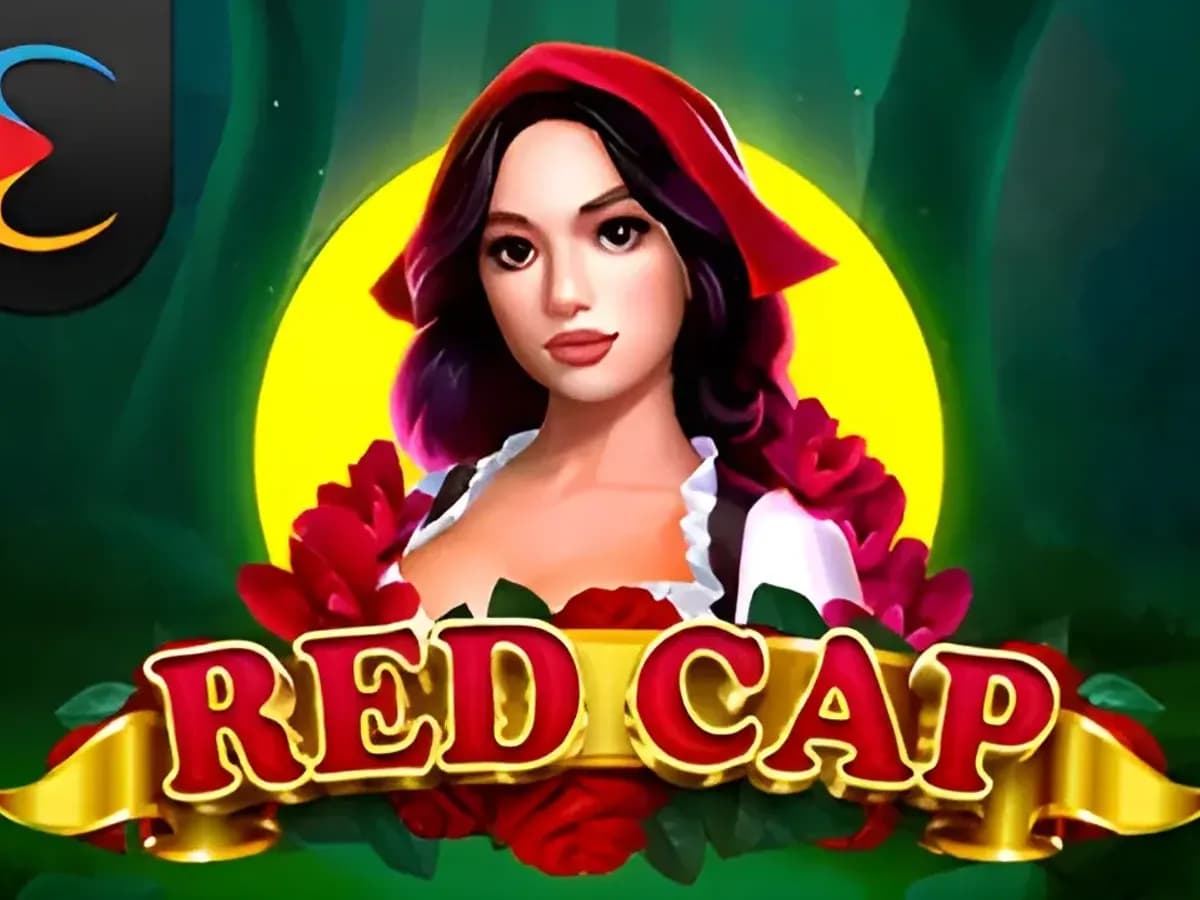 Red Cap