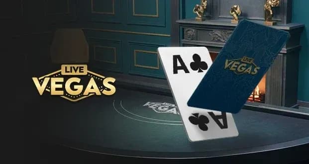 Russian Poker Aura D