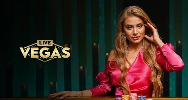 Russian Poker VIP