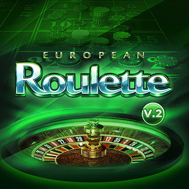 European RouletteS