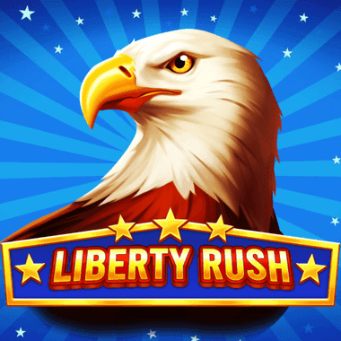 Liberty Rush
