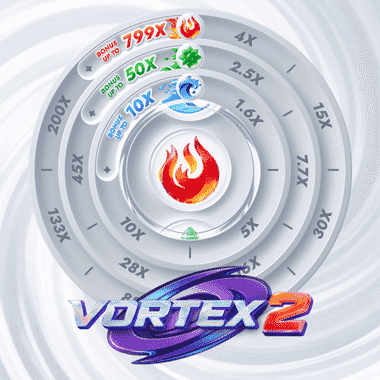 Vortex 2