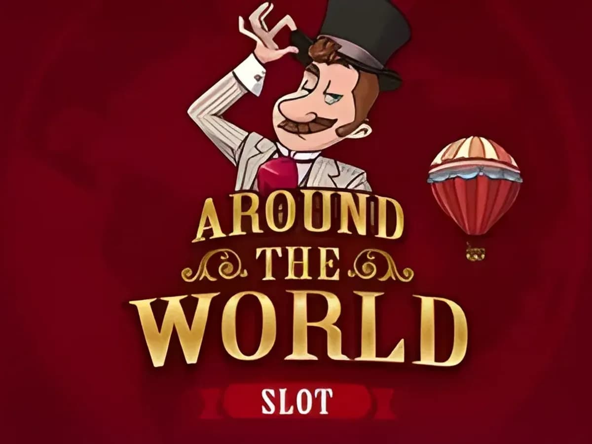 Around the World