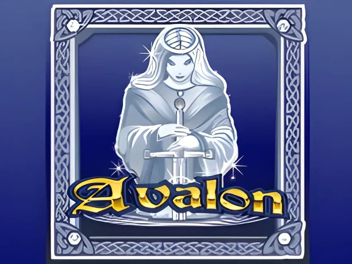 Avalon