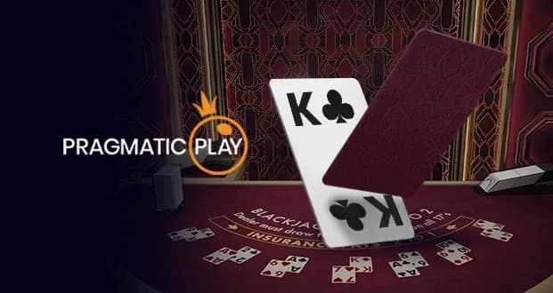 Blackjack X 15 - Ruby