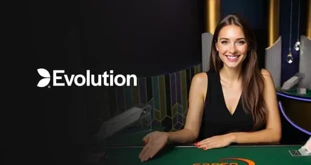 Classic Speed Blackjack 7