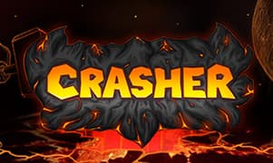 Crasher