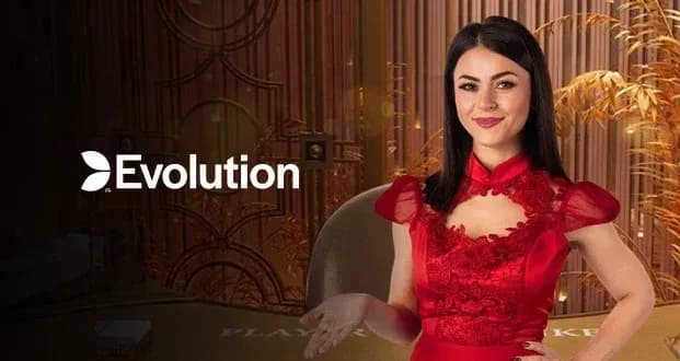 Dynasty Speed Baccarat 15