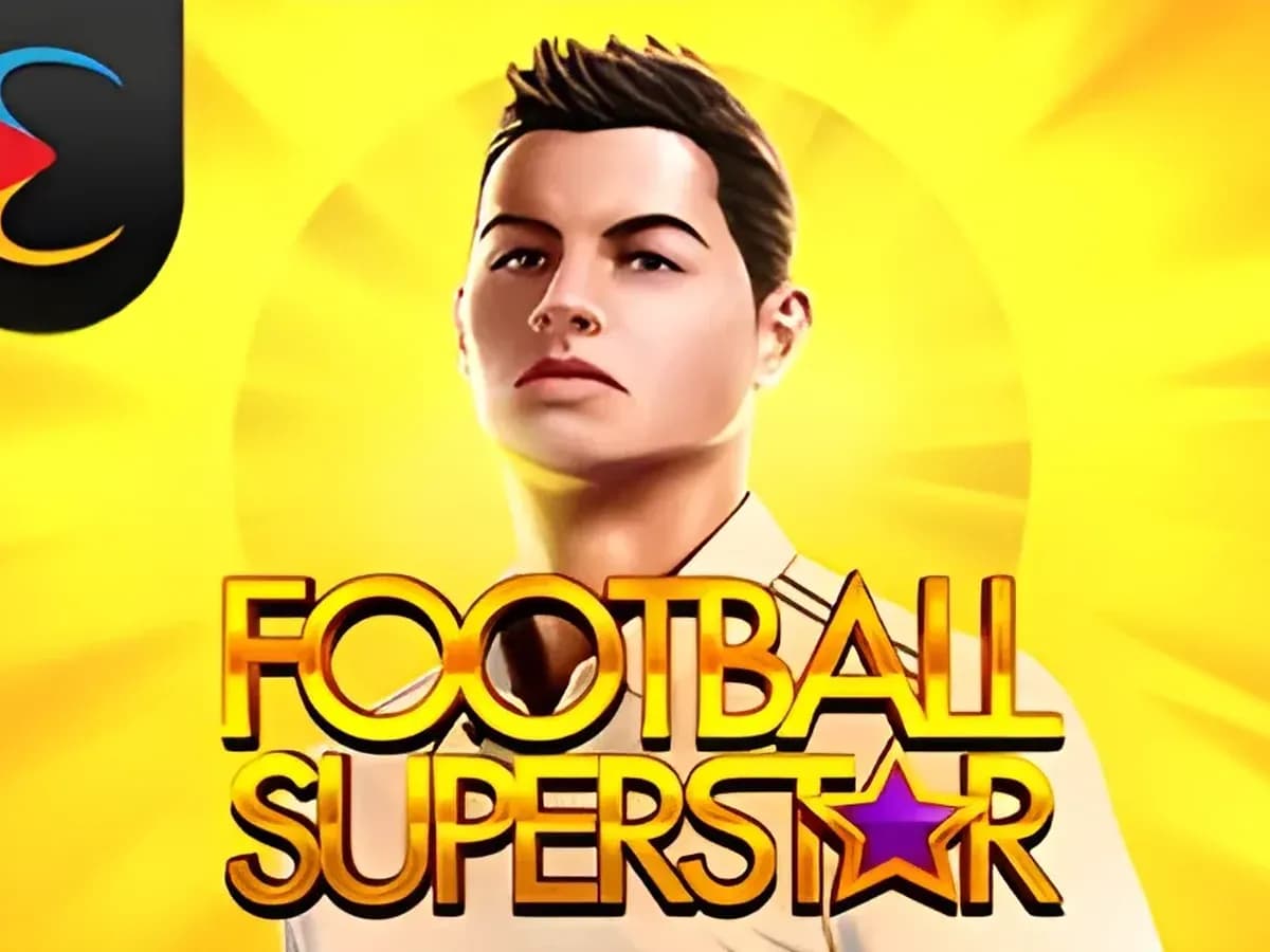 Football Superstar