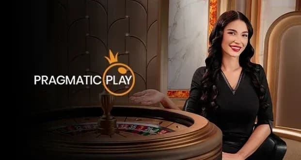 French Roulette La Partage