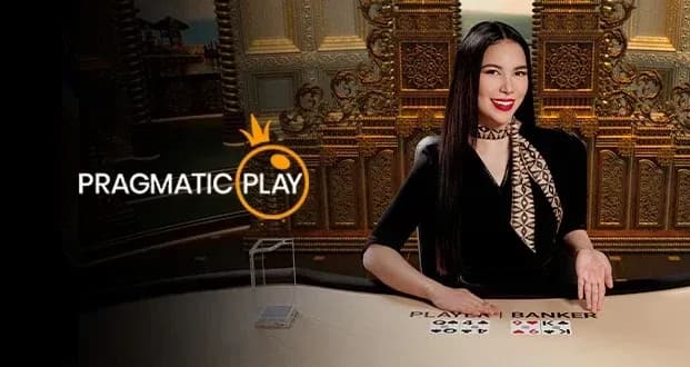 Indonesian Speed Baccarat 2
