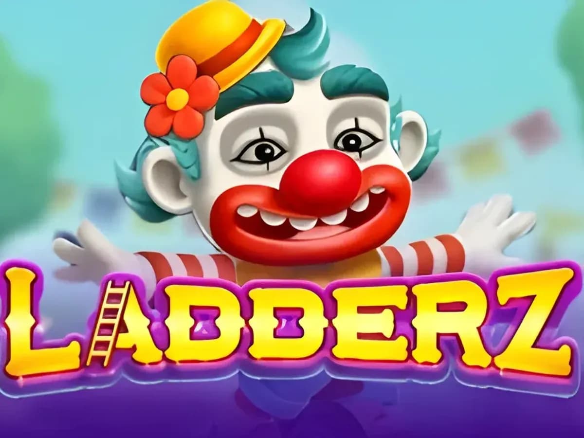 Ladderz™