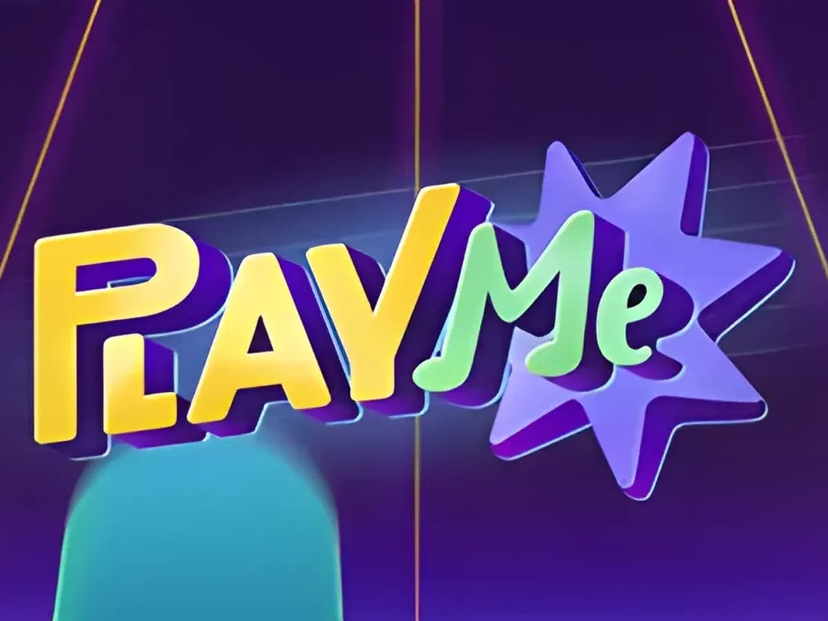 Play me
