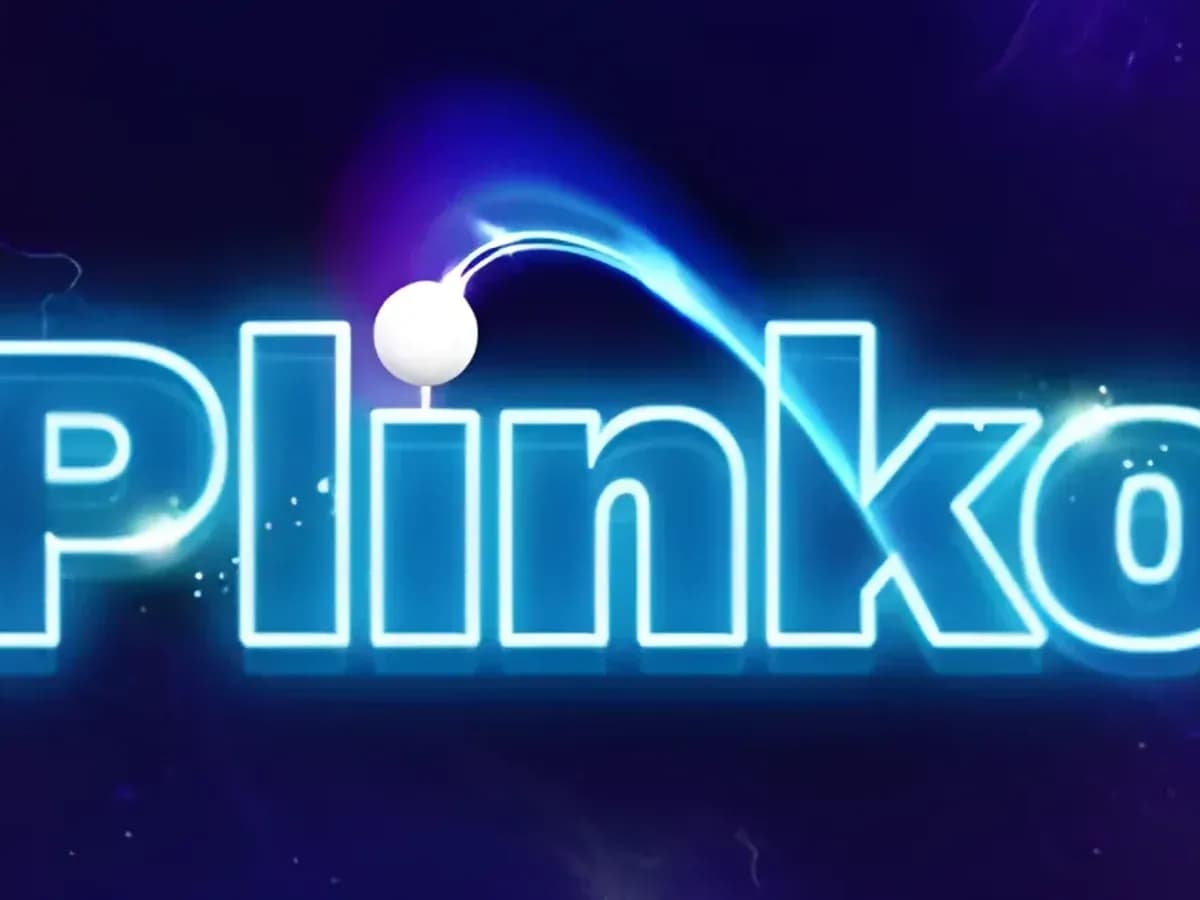 Plinko
