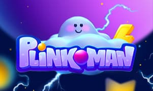 Plinkoman