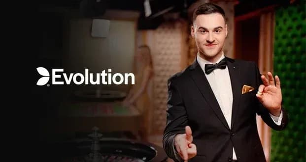 Salon Prive Roulette