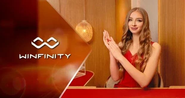 Shangrila Baccarat 8