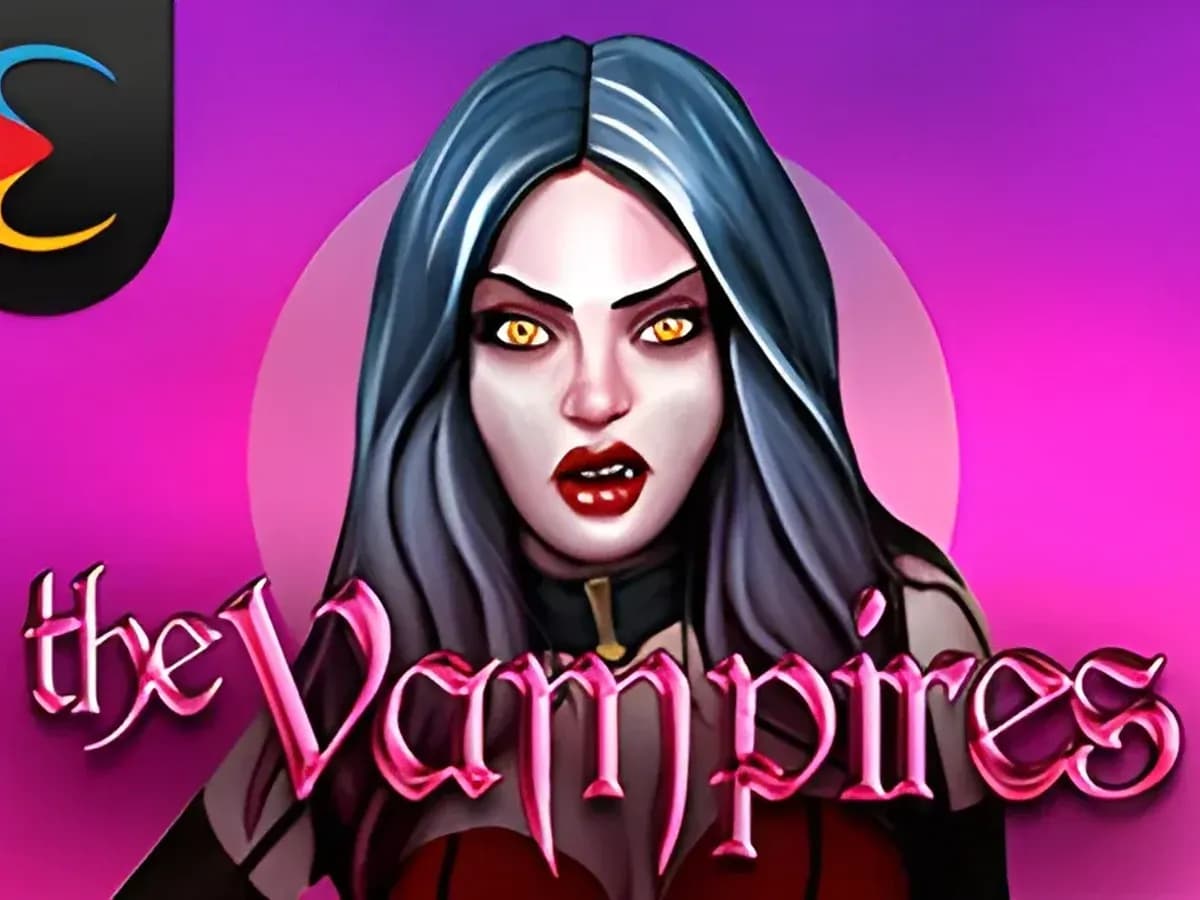 The Vampires