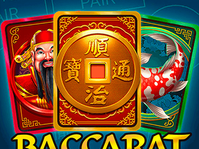 Baccarat