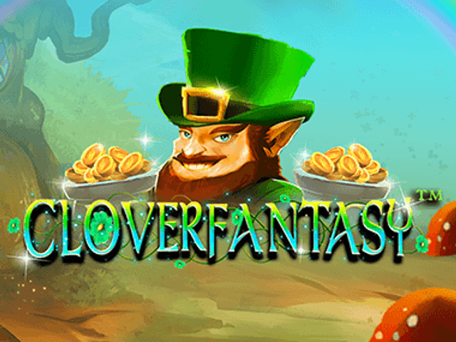 Clovers Fantasy