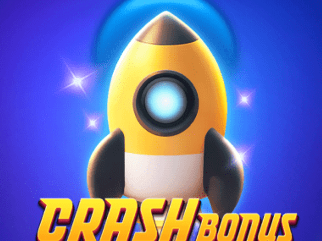 Crash Bonus