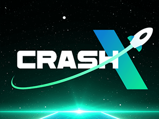 Crash