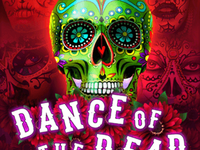 Dance of the Dead