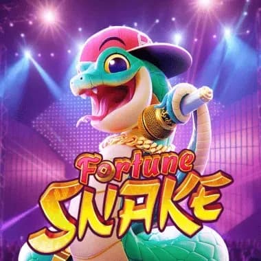 Fortune Snake