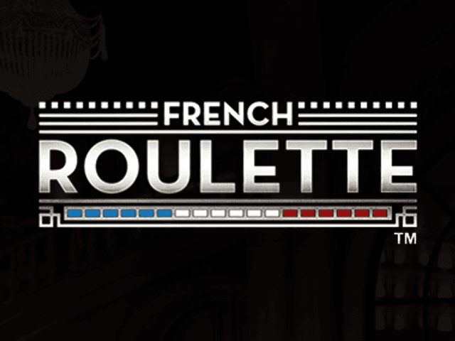 French Roulette