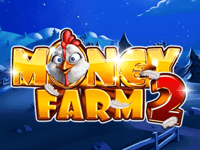 Money Farm 2