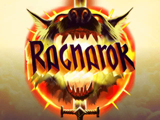 Ragnarok