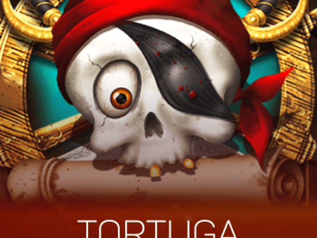 Tortuga CodeX