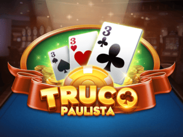 Truco