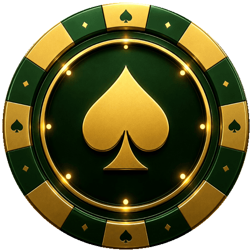 Okiepokies