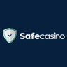 SafeCasino