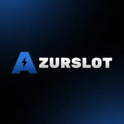 Azurslot